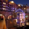 Val Thorens - Hotel Koh-I-Nor